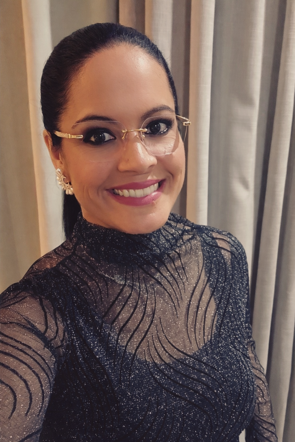Foto de Arminda  Vilas