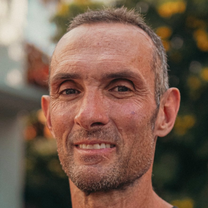 Foto de Flavio Crisi