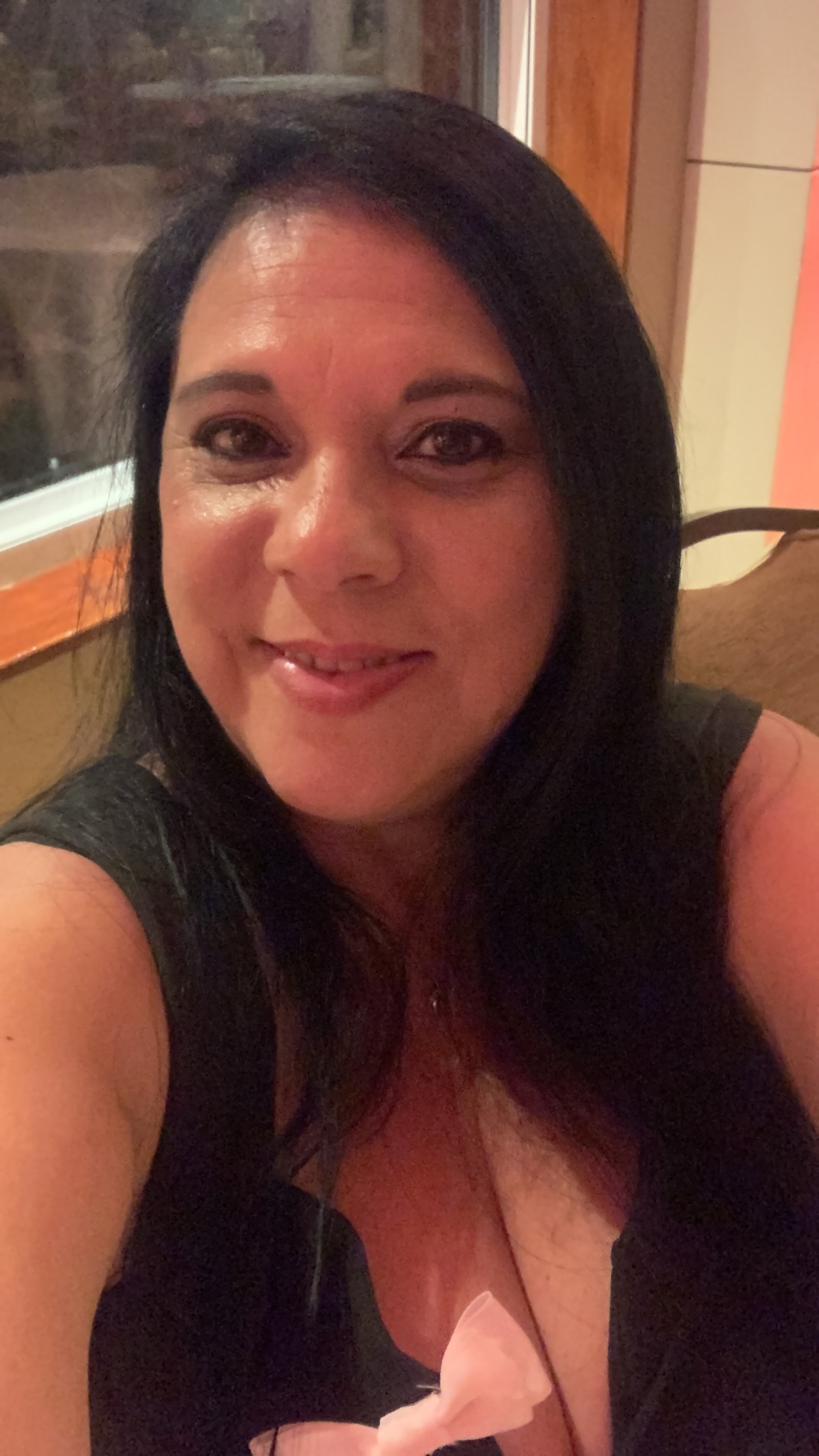 Foto de Claudia Lourenço