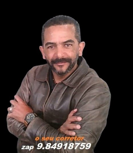 Foto de renato vitorino de oliveira